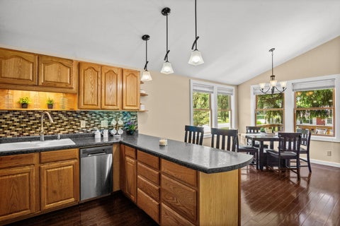 Tiny photo for 6N621 Watseka Avenue, St. Charles, IL 60174 (MLS # 12668427)