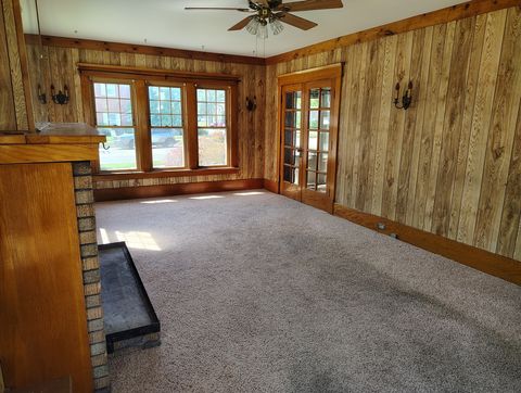 Tiny photo for 801 Main Street, Antioch, IL 60002 (MLS # 12463499)