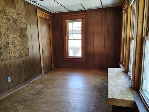 Tiny photo for 801 Main Street, Antioch, IL 60002 (MLS # 12463499)