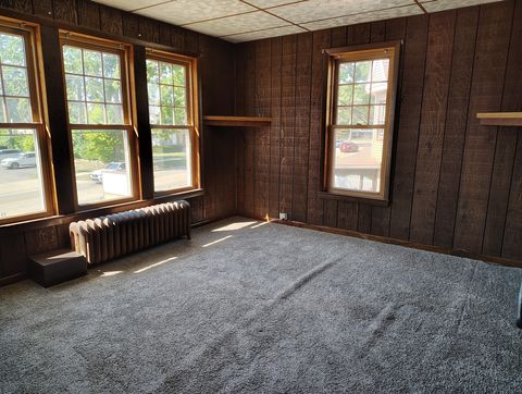 Tiny photo for 801 Main Street, Antioch, IL 60002 (MLS # 12463499)