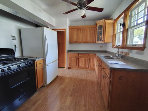 Tiny photo for 801 Main Street, Antioch, IL 60002 (MLS # 12463499)