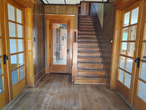 Tiny photo for 801 Main Street, Antioch, IL 60002 (MLS # 12463499)