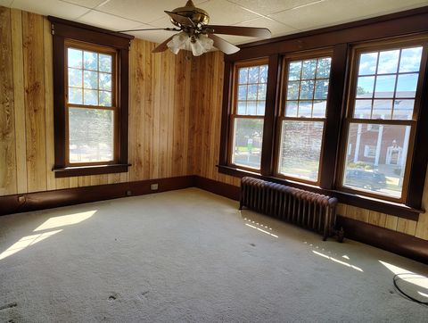 Tiny photo for 801 Main Street, Antioch, IL 60002 (MLS # 12463499)