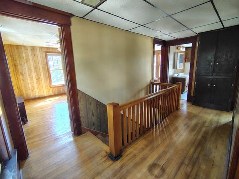Tiny photo for 801 Main Street, Antioch, IL 60002 (MLS # 12463499)