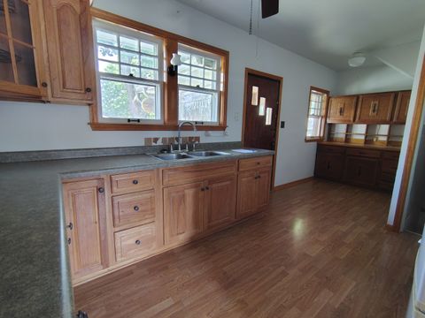Tiny photo for 801 Main Street, Antioch, IL 60002 (MLS # 12463499)