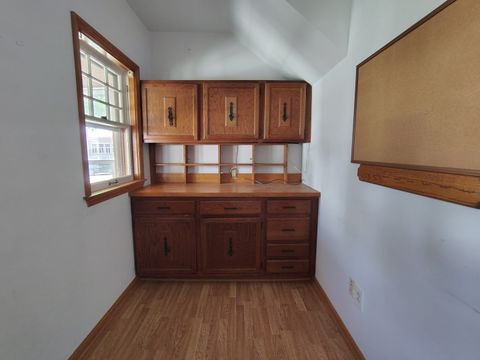 Tiny photo for 801 Main Street, Antioch, IL 60002 (MLS # 12463499)