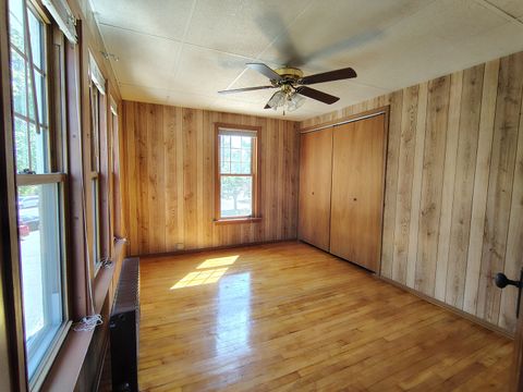 Tiny photo for 801 Main Street, Antioch, IL 60002 (MLS # 12463499)