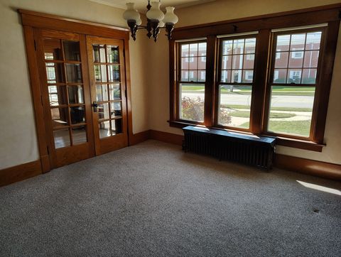 Tiny photo for 801 Main Street, Antioch, IL 60002 (MLS # 12463499)