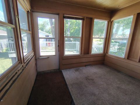 Tiny photo for 801 Main Street, Antioch, IL 60002 (MLS # 12463499)