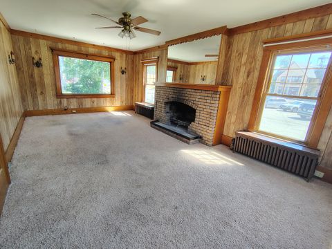 Tiny photo for 801 Main Street, Antioch, IL 60002 (MLS # 12463499)