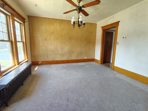 Tiny photo for 801 Main Street, Antioch, IL 60002 (MLS # 12463499)