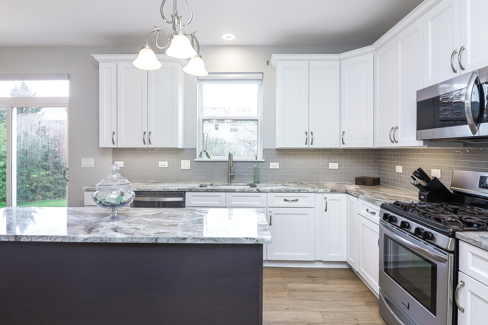 749 Metropolitan Avenue