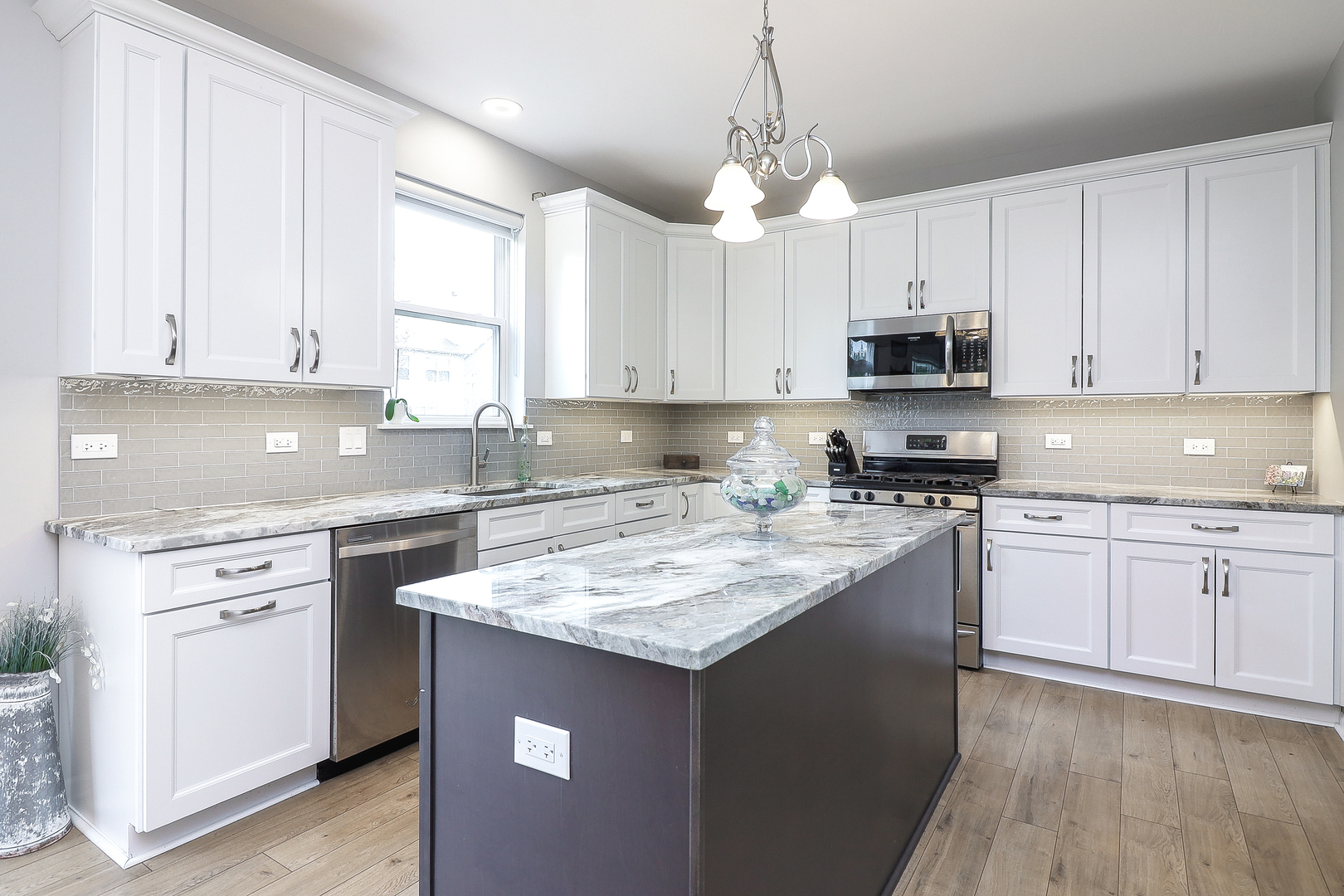 749 Metropolitan Avenue