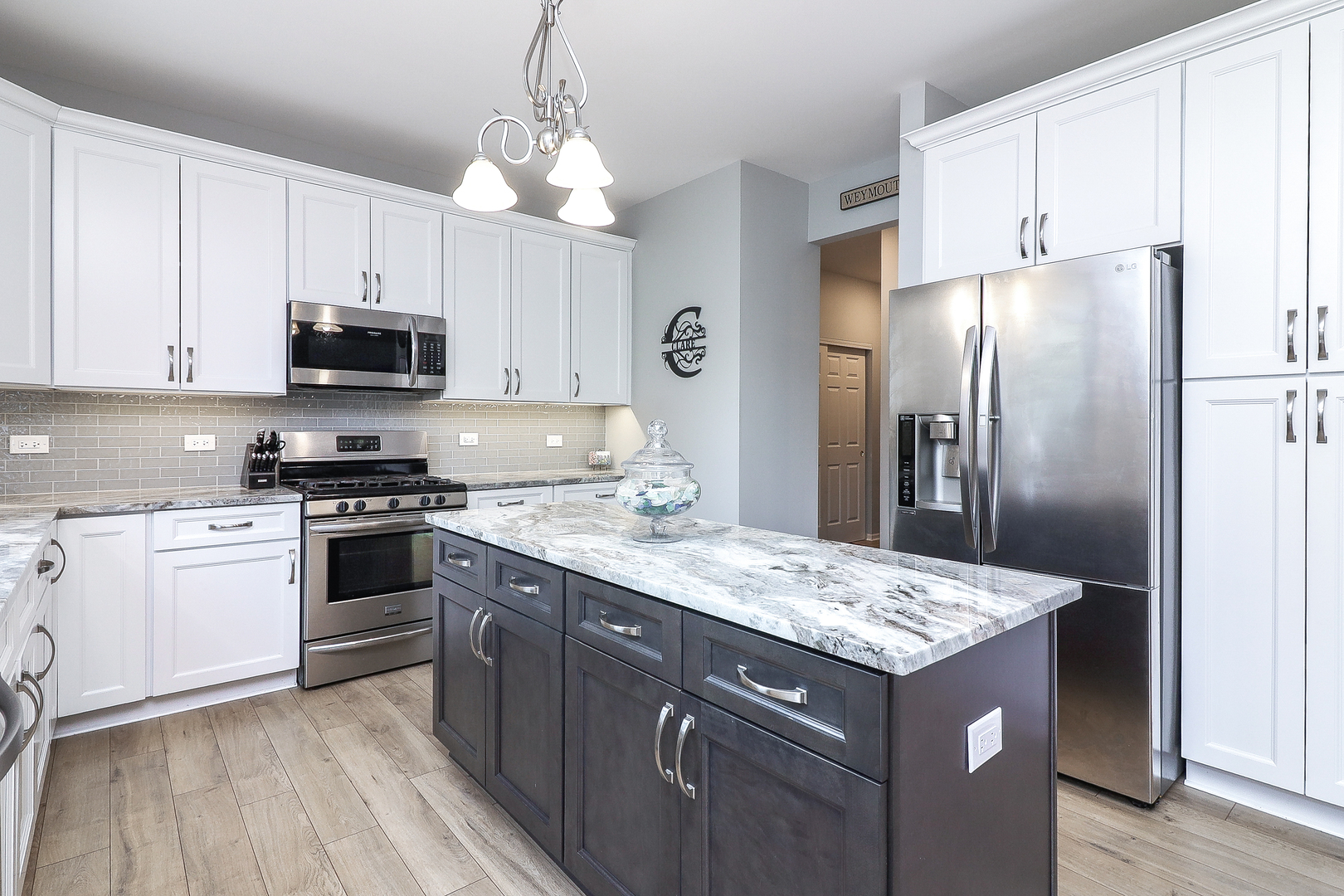 749 Metropolitan Avenue