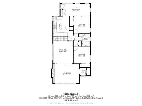 Tiny photo for 4120 N Ottawa Avenue, Norridge, IL 60706 (MLS # 12735040)