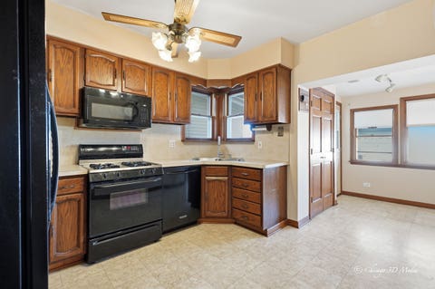 Tiny photo for 4120 N Ottawa Avenue, Norridge, IL 60706 (MLS # 12735040)