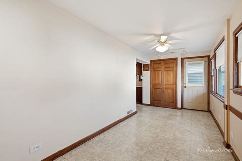 Tiny photo for 4120 N Ottawa Avenue, Norridge, IL 60706 (MLS # 12735040)