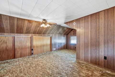 Tiny photo for 4120 N Ottawa Avenue, Norridge, IL 60706 (MLS # 12735040)