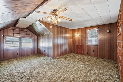 Tiny photo for 4120 N Ottawa Avenue, Norridge, IL 60706 (MLS # 12735040)