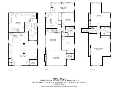 Tiny photo for 4120 N Ottawa Avenue, Norridge, IL 60706 (MLS # 12735040)