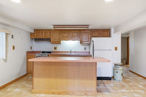 Tiny photo for 4120 N Ottawa Avenue, Norridge, IL 60706 (MLS # 12735040)