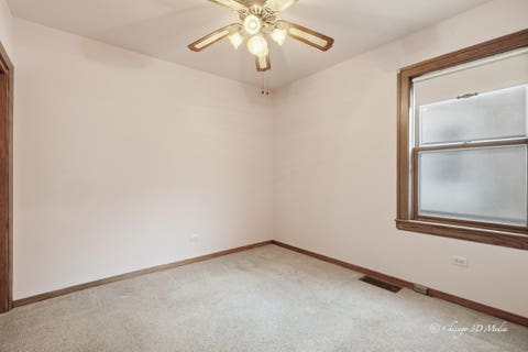 Tiny photo for 4120 N Ottawa Avenue, Norridge, IL 60706 (MLS # 12735040)