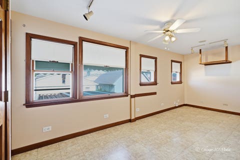 Tiny photo for 4120 N Ottawa Avenue, Norridge, IL 60706 (MLS # 12735040)