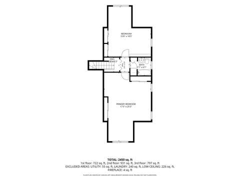 Tiny photo for 4120 N Ottawa Avenue, Norridge, IL 60706 (MLS # 12735040)