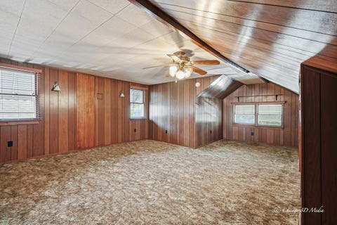 Tiny photo for 4120 N Ottawa Avenue, Norridge, IL 60706 (MLS # 12735040)