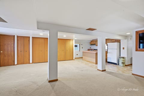 Tiny photo for 4120 N Ottawa Avenue, Norridge, IL 60706 (MLS # 12735040)