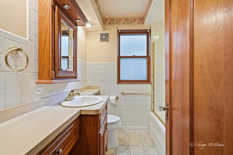 Tiny photo for 4120 N Ottawa Avenue, Norridge, IL 60706 (MLS # 12735040)
