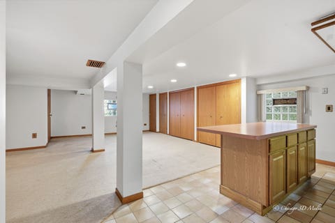 Tiny photo for 4120 N Ottawa Avenue, Norridge, IL 60706 (MLS # 12735040)