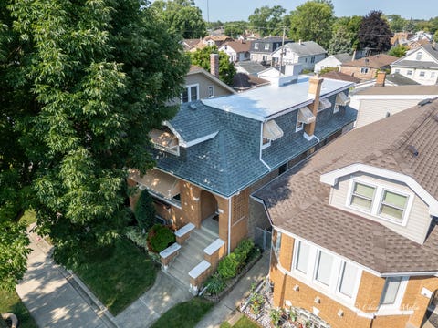 Tiny photo for 4120 N Ottawa Avenue, Norridge, IL 60706 (MLS # 12735040)