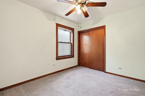 Tiny photo for 4120 N Ottawa Avenue, Norridge, IL 60706 (MLS # 12735040)
