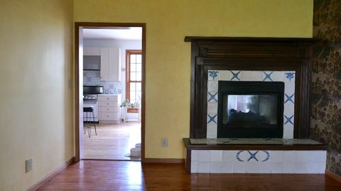 Tiny photo for 2346 W Longhollow Road, Elizabeth, IL 61028 (MLS # 12347634)