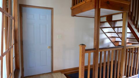 Tiny photo for 2346 W Longhollow Road, Elizabeth, IL 61028 (MLS # 12347634)