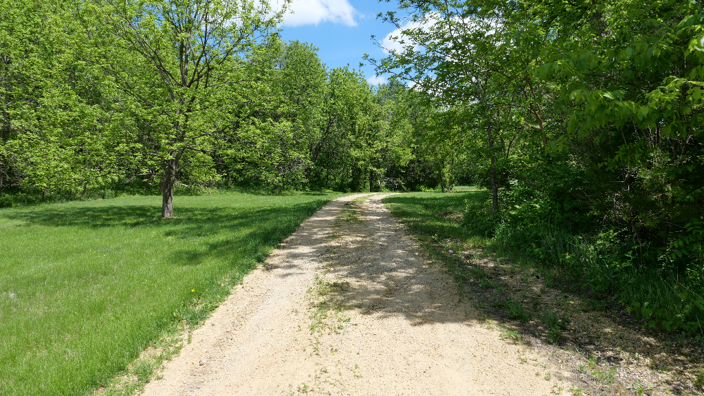 2346 W Longhollow Road