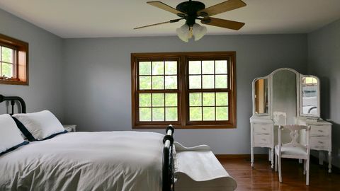 Tiny photo for 2346 W Longhollow Road, Elizabeth, IL 61028 (MLS # 12347634)