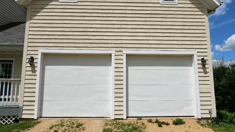 Tiny photo for 2346 W Longhollow Road, Elizabeth, IL 61028 (MLS # 12347634)