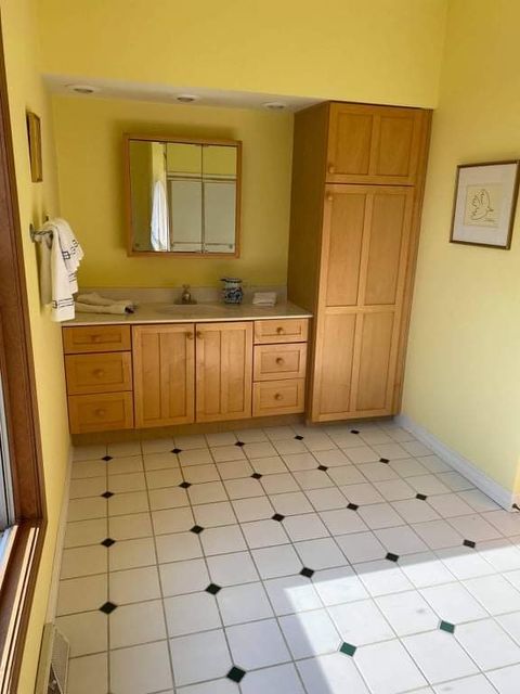 Tiny photo for 2346 W Longhollow Road, Elizabeth, IL 61028 (MLS # 12347634)