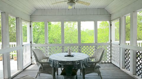 Tiny photo for 2346 W Longhollow Road, Elizabeth, IL 61028 (MLS # 12347634)
