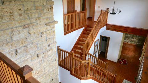 Tiny photo for 2346 W Longhollow Road, Elizabeth, IL 61028 (MLS # 12347634)