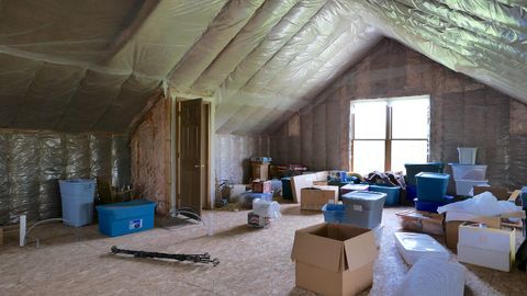 Tiny photo for 2346 W Longhollow Road, Elizabeth, IL 61028 (MLS # 12347634)