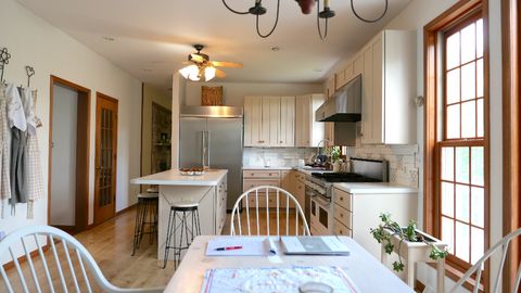 Tiny photo for 2346 W Longhollow Road, Elizabeth, IL 61028 (MLS # 12347634)