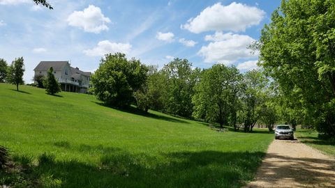 Tiny photo for 2346 W Longhollow Road, Elizabeth, IL 61028 (MLS # 12347634)