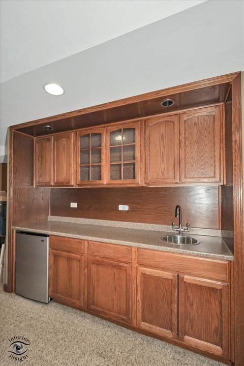 Tiny photo for Mokena, IL 60448 (MLS # 12722404)