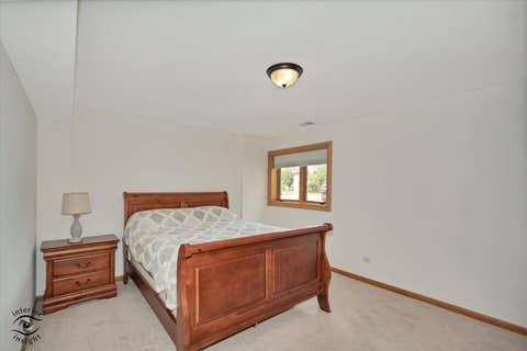 Tiny photo for Mokena, IL 60448 (MLS # 12722404)