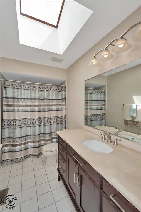 Tiny photo for Mokena, IL 60448 (MLS # 12722404)