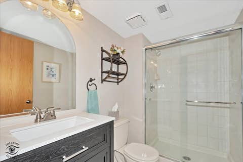 Tiny photo for Mokena, IL 60448 (MLS # 12722404)