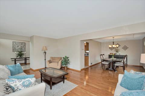 Tiny photo for Mokena, IL 60448 (MLS # 12722404)